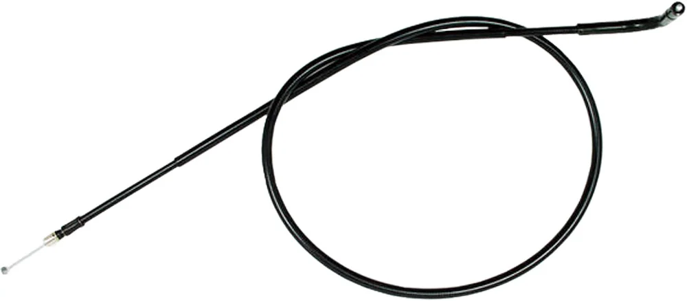 MOTION PRO - 03-0194 - ATV Choke Cable