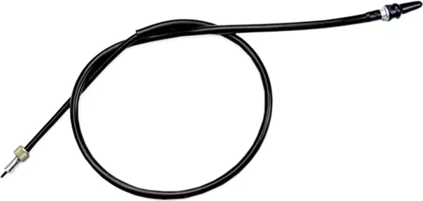 MOTION PRO - 03-0202 - Speedometer Cable
