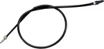 MOTION PRO - 03-0202 - Speedometer Cable