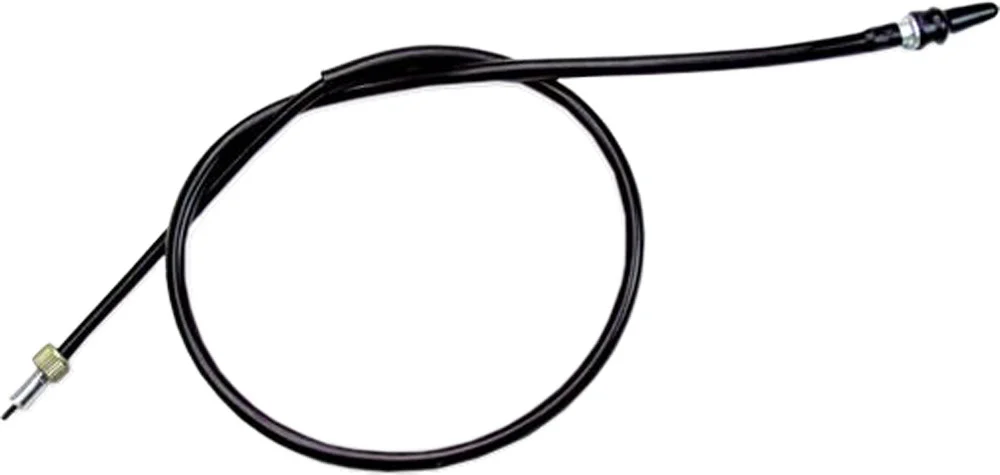 MOTION PRO - 03-0202 - Speedometer Cable