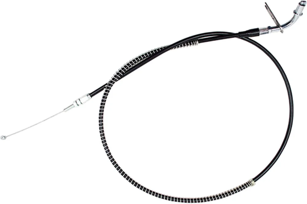 MOTION PRO - 03-0203 - Pull Throttle Cable