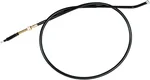 Motion Pro 03-0204 Motocross Off-Road Clutch Cable - Durable Hydraulic Control Line