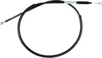MOTION PRO - 03-0205 - Front Brake Decompression Cable