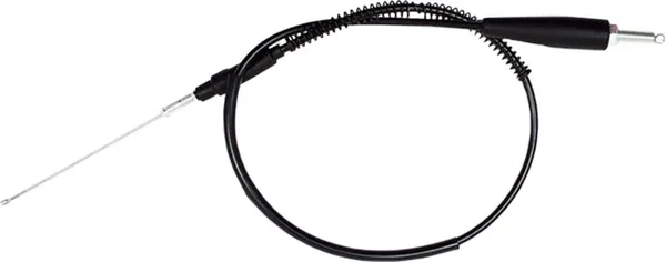 MOTION PRO - 03-0211 - Motocross/Off-Road Throttle Cable