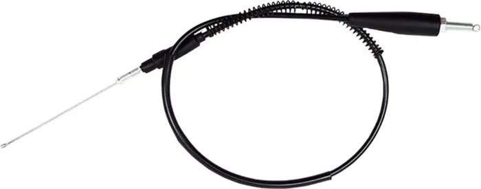 MOTION PRO - 03-0211 - Motocross/Off-Road Throttle Cable