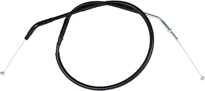 MOTION PRO - 03-0217 - Push Throttle Cable
