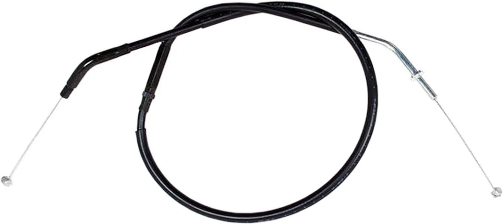 MOTION PRO - 03-0217 - Push Throttle Cable