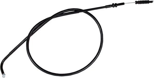 MOTION PRO - 03-0221 - Motocross/Off-Road Clutch Cable
