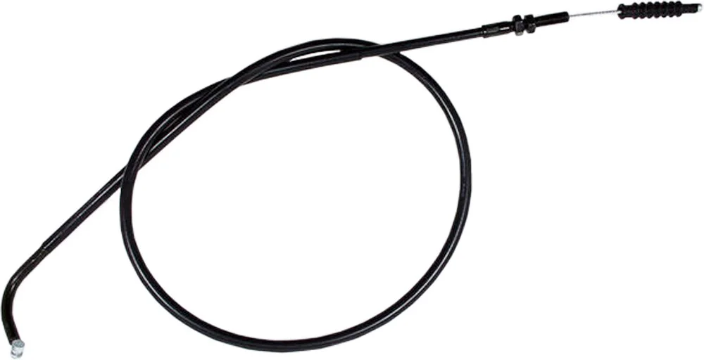MOTION PRO - 03-0221 - Motocross/Off-Road Clutch Cable