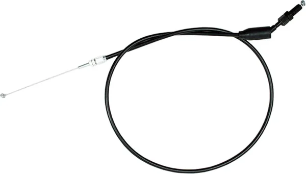 MOTION PRO - 03-0232 - Pull Throttle Cable