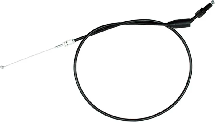 MOTION PRO - 03-0232 - Pull Throttle Cable