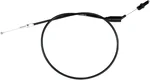 MOTION PRO - 03-0233 - Push Throttle Cable