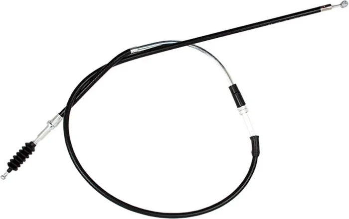 MOTION PRO - 03-0236 - Motocross/Off-Road Clutch Cable