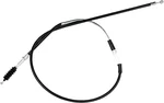 MOTION PRO - 03-0236 - Motocross/Off-Road Clutch Cable