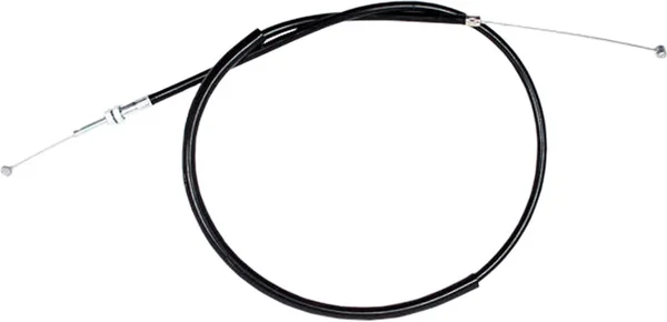 MOTION PRO - 03-0252 - Push Throttle Cable