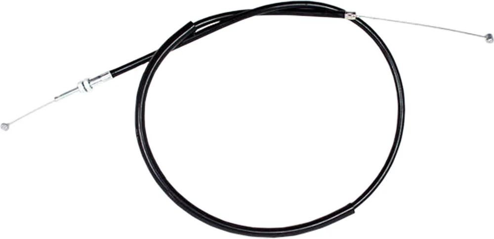 MOTION PRO - 03-0252 - Push Throttle Cable