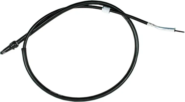 MOTION PRO - 03-0269 - Speedometer Cable