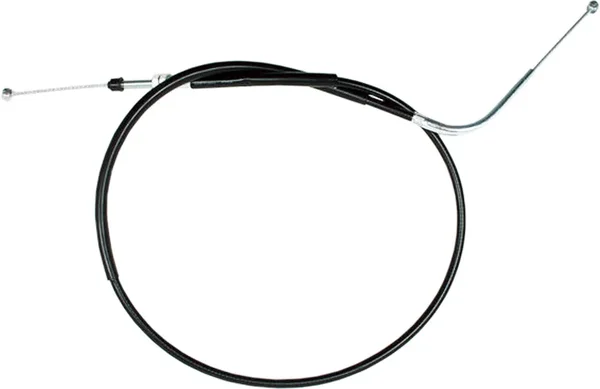 Motion Pro 03-0279 ATV Rear Hand Brake - Durable Cable Control Line for Enhanced Safety & Control