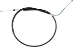 Motion Pro 03-0279 ATV Rear Hand Brake - Durable Cable Control Line for Enhanced Safety & Control