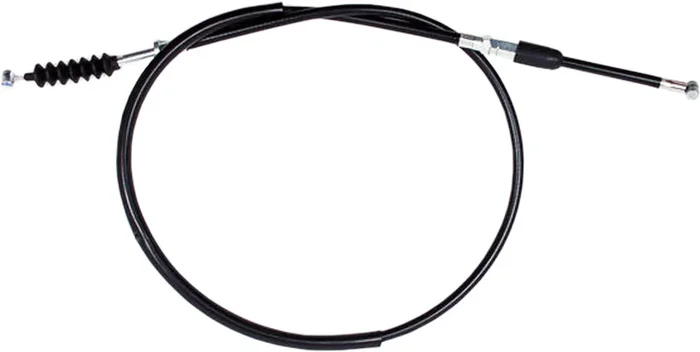 MOTION PRO - 03-0290 - Motocross/Off-Road Clutch Cable