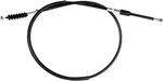 MOTION PRO - 03-0290 - Motocross/Off-Road Clutch Cable