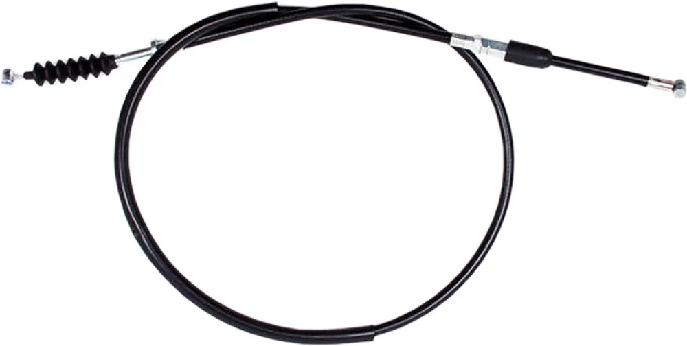 MOTION PRO - 03-0290 - Motocross/Off-Road Clutch Cable