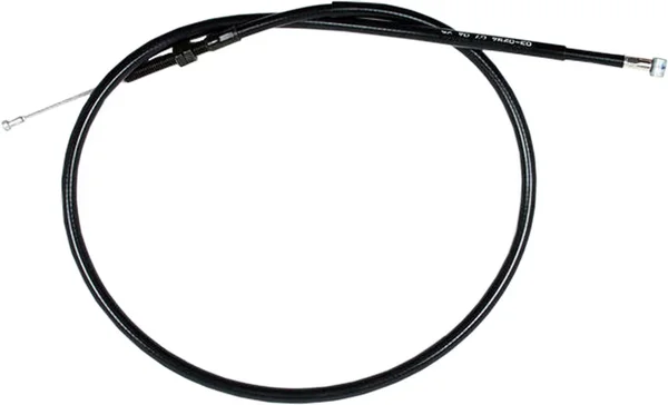 Motion Pro 50-Inch Clutch Cable - Durable Off-Road Motocross Replacement