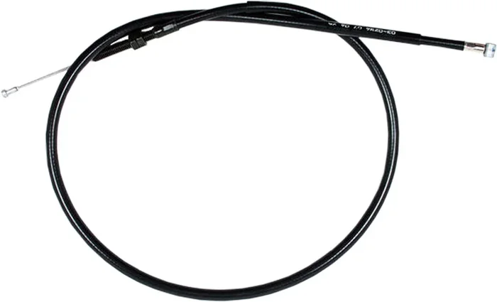 Motion Pro 50-Inch Clutch Cable - Durable Off-Road Motocross Replacement