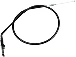 MOTION PRO - 03-0295 - Pull Throttle Cable
