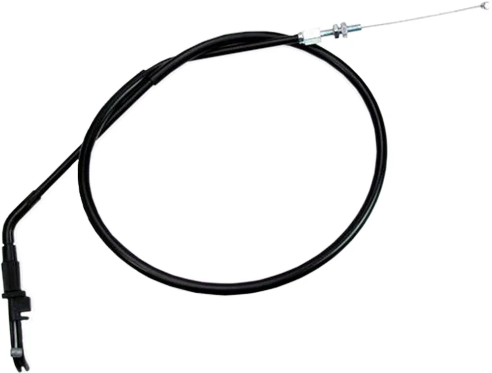 MOTION PRO - 03-0295 - Pull Throttle Cable