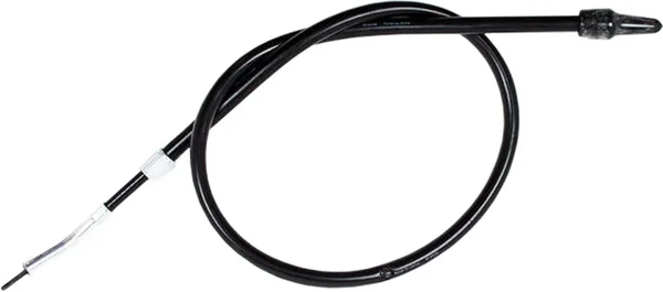 MOTION PRO - 03-0299 - Speedometer Cable