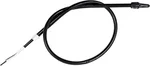 MOTION PRO - 03-0299 - Speedometer Cable