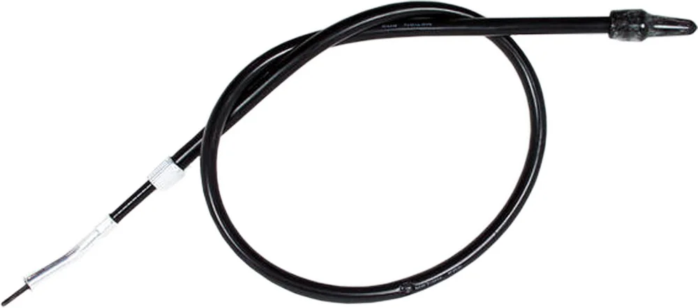 MOTION PRO - 03-0299 - Speedometer Cable
