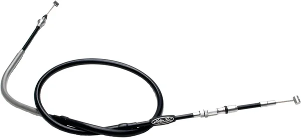 MOTION PRO - 03-3000 - T3 Motocross Clutch Cable