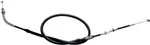 MOTION PRO - 03-3001 - T3 Motocross Clutch Cable