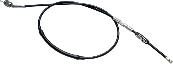 MOTION PRO - 03-3002 - T3 Motocross Hot Start Cable
