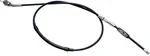 MOTION PRO - 03-3002 - T3 Motocross Hot Start Cable
