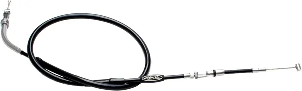 MOTION PRO - 03-3004 - T3 Motocross Clutch Cable