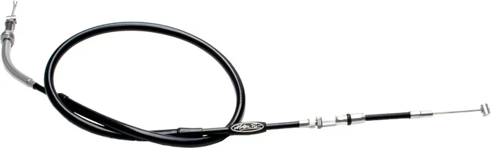 MOTION PRO - 03-3004 - T3 Motocross Clutch Cable