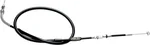 MOTION PRO - 03-3004 - T3 Motocross Clutch Cable