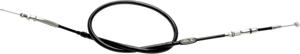 MOTION PRO - 03-3006 - T3 Motocross Clutch Cable