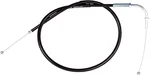 MOTION PRO - 03-0302 - Push Throttle Cable