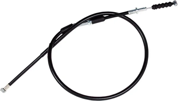 MOTION PRO - 03-0303 - Black Vinyl Clutch Cable