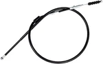 MOTION PRO - 03-0304 - Black Vinyl Clutch Cable