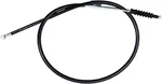 MOTION PRO - 03-0324 - Black Vinyl Clutch Cable