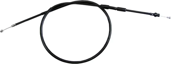 MOTION PRO - 03-0330 - Black Vinyl Clutch Cable