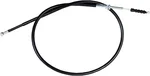 MOTION PRO - 03-0332 - Black Vinyl Clutch Cable