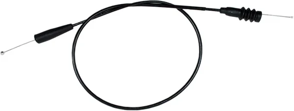 MOTION PRO - 03-0357 - Motocross/Off-Road Throttle Cable