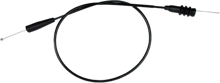 MOTION PRO - 03-0357 - Motocross/Off-Road Throttle Cable