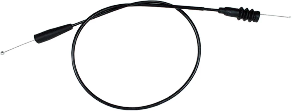 MOTION PRO - 03-0357 - Motocross/Off-Road Throttle Cable
